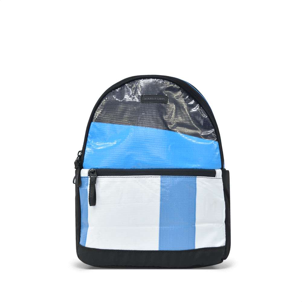 Mini Everyday Backpack