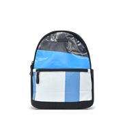 Mini Everyday Backpack