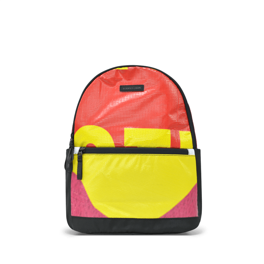 Mini Everyday Backpack