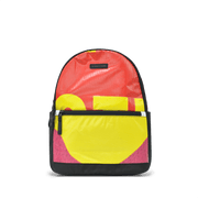 Mini Everyday Backpack