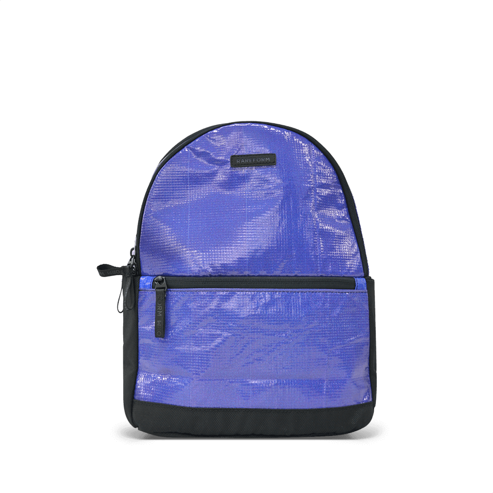 Mini Everyday Backpack
