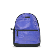 Mini Everyday Backpack