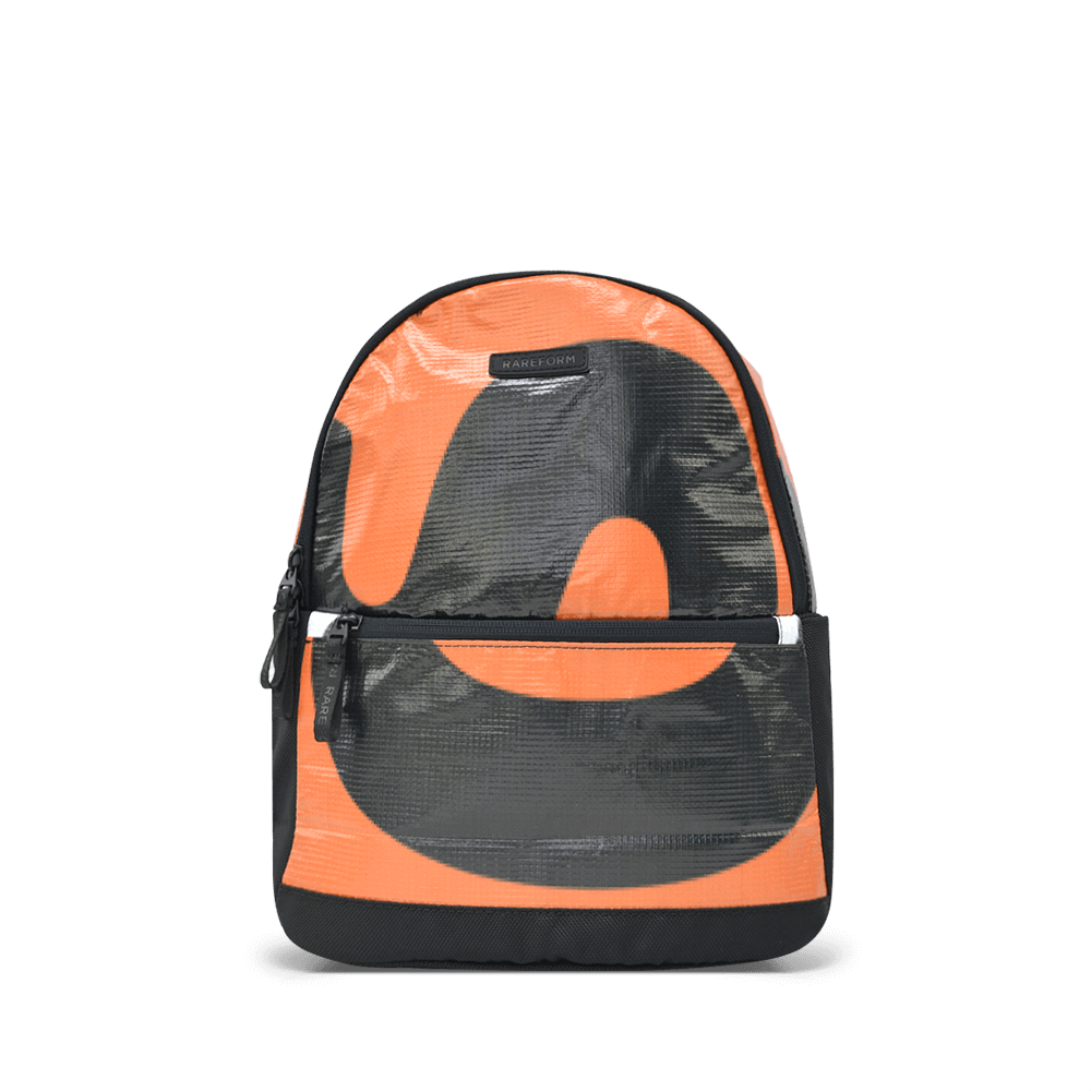 Mini Everyday Backpack