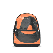 Mini Everyday Backpack