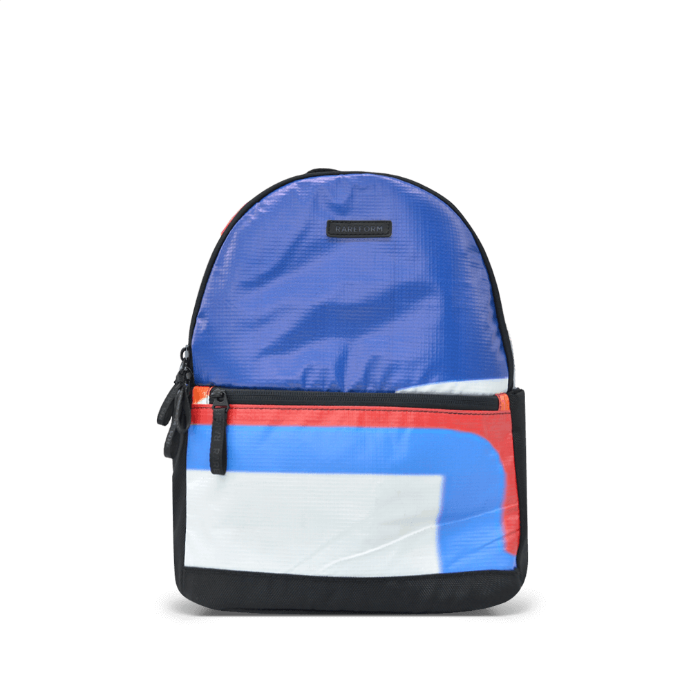 Mini Everyday Backpack