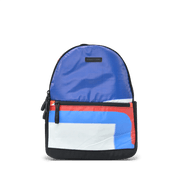 Mini Everyday Backpack