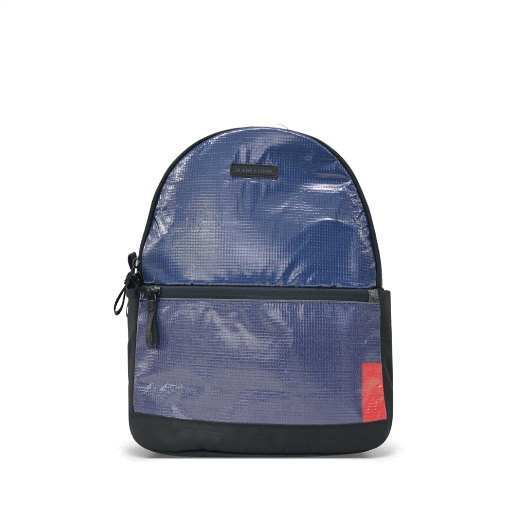 Mini Everyday Backpack