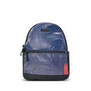 Mini Everyday Backpack