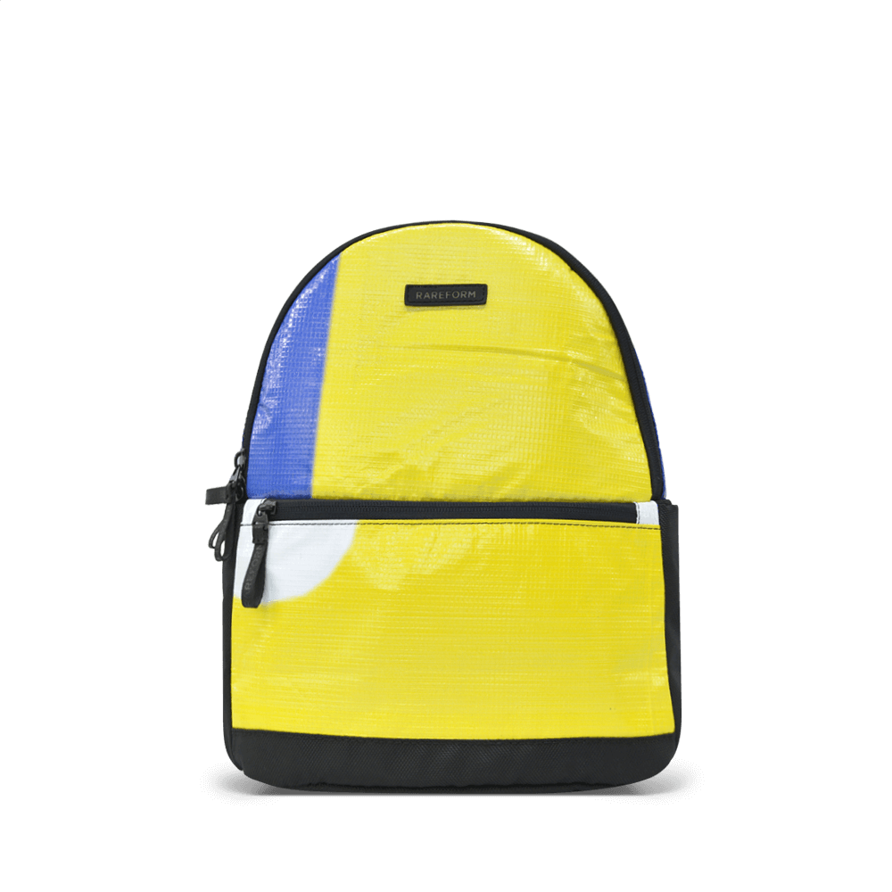 Mini Everyday Backpack