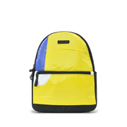 Mini Everyday Backpack