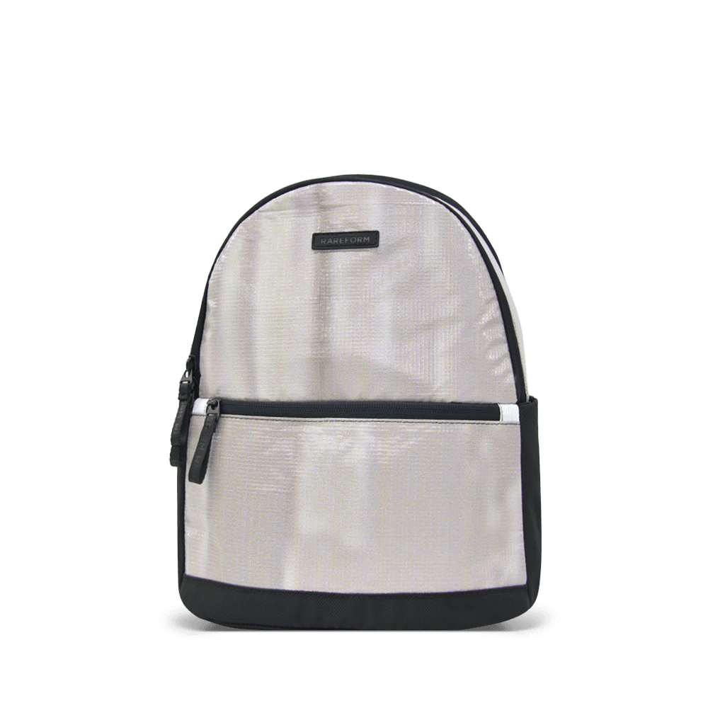 Mini Everyday Backpack
