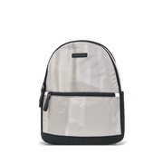 Mini Everyday Backpack