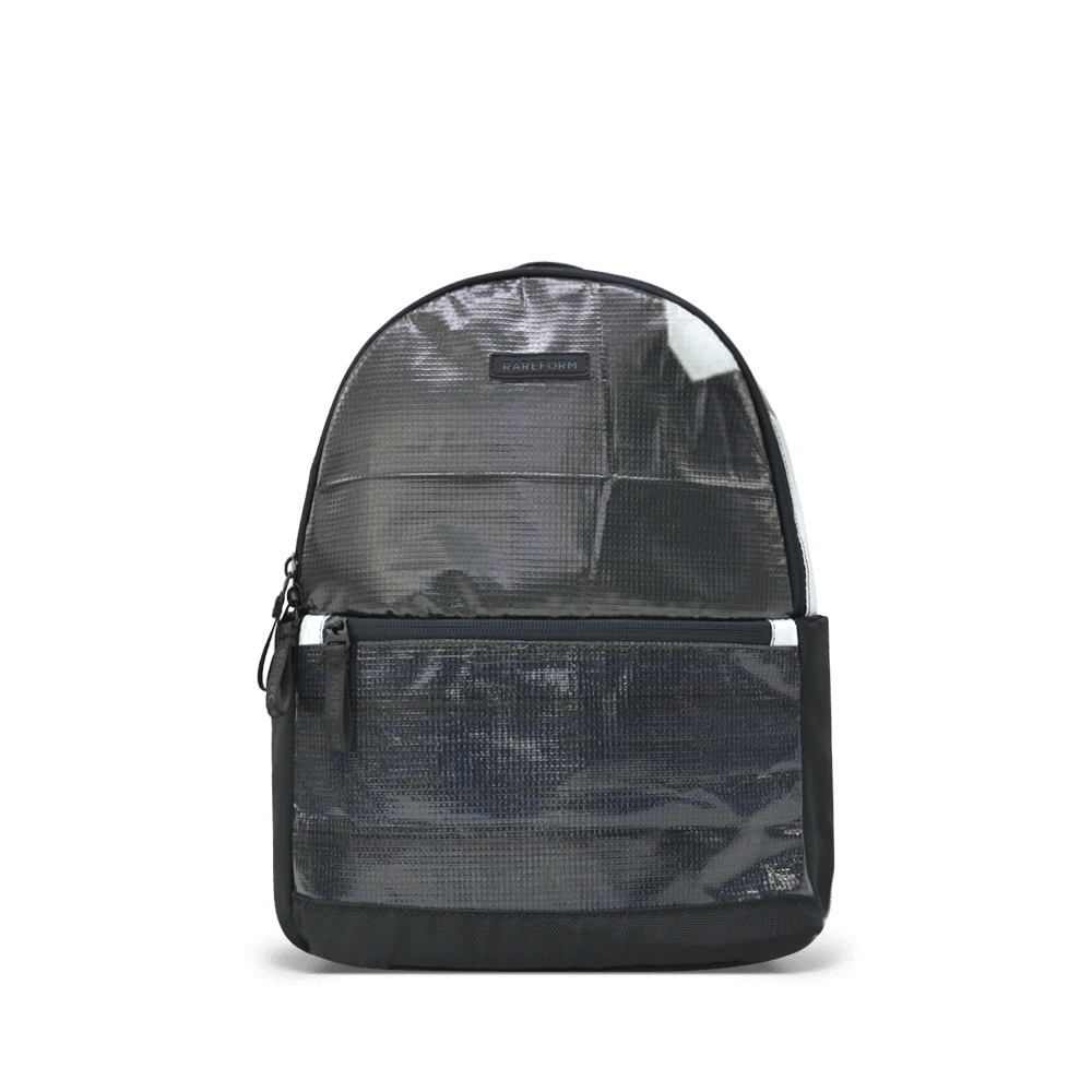 Mini Everyday Backpack