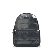 Mini Everyday Backpack