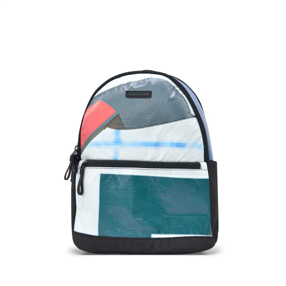 Mini Everyday Backpack