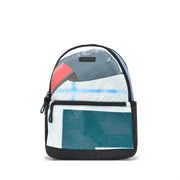 Mini Everyday Backpack