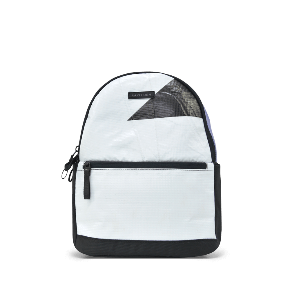 Mini Everyday Backpack