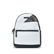 Mini Everyday Backpack