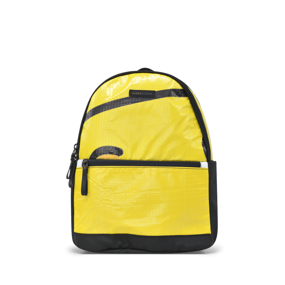 Mini Everyday Backpack
