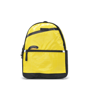 Mini Everyday Backpack