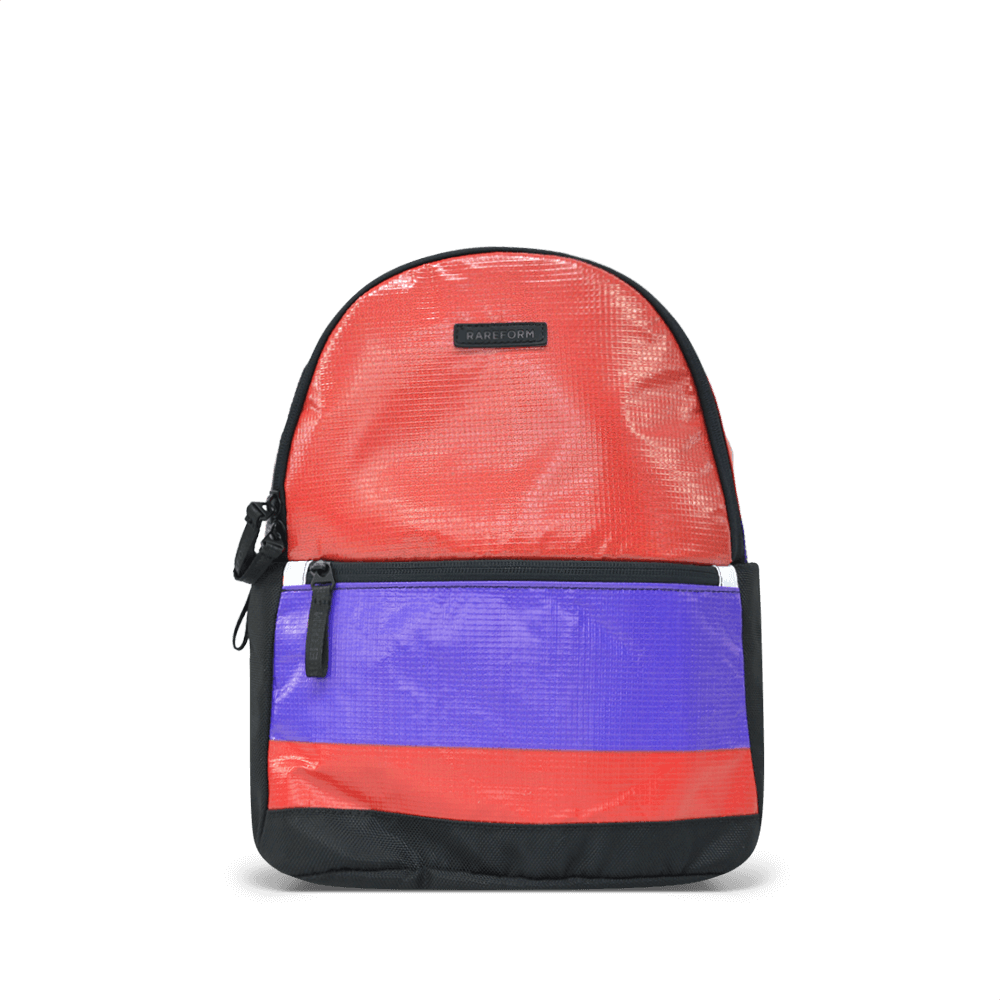 Mini Everyday Backpack