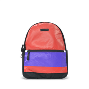 Mini Everyday Backpack
