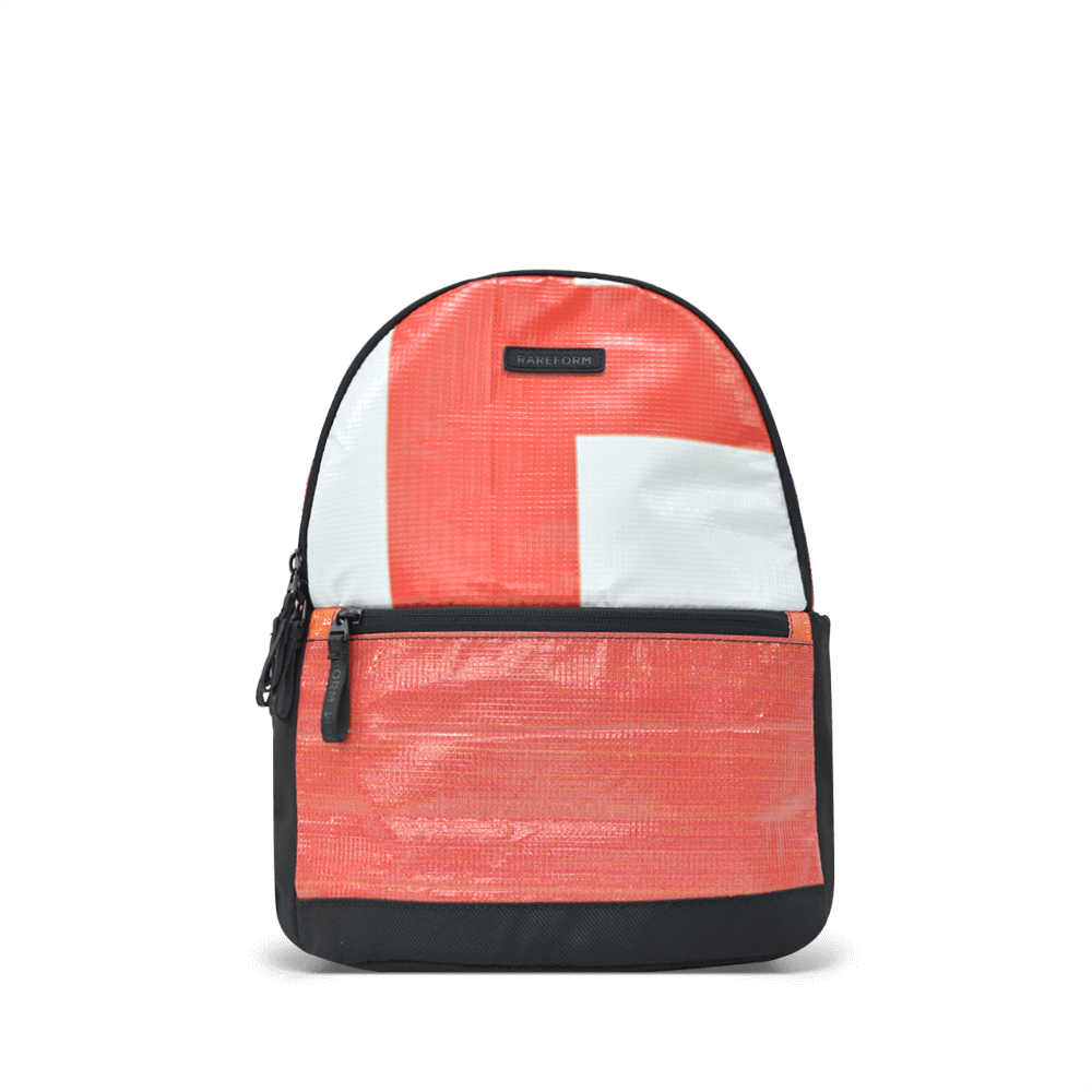 Mini Everyday Backpack
