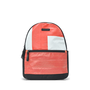 Mini Everyday Backpack