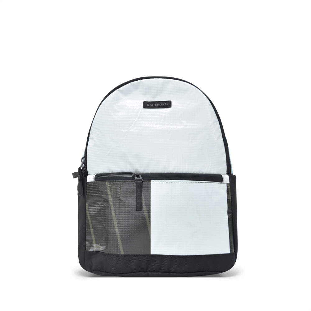 Mini Everyday Backpack