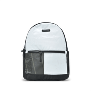 Mini Everyday Backpack