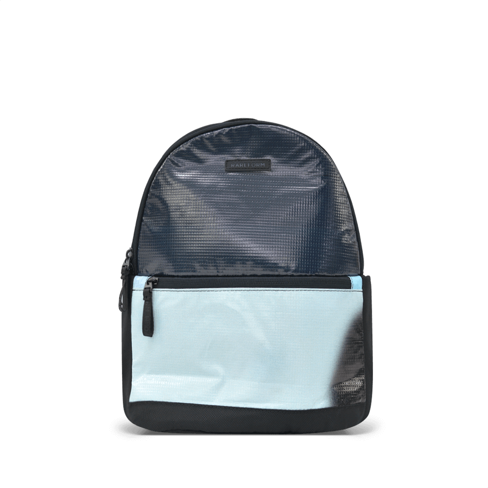 Mini Everyday Backpack