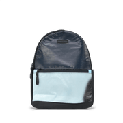 Mini Everyday Backpack