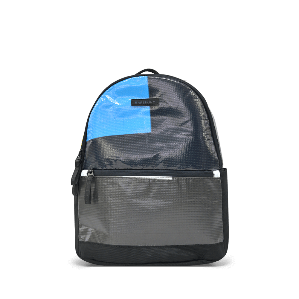 Mini Everyday Backpack