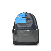 Mini Everyday Backpack