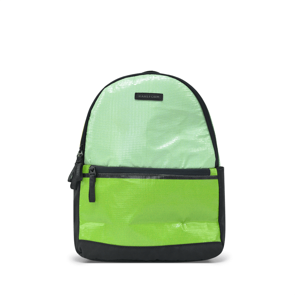 Mini Everyday Backpack