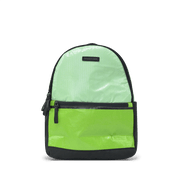 Mini Everyday Backpack