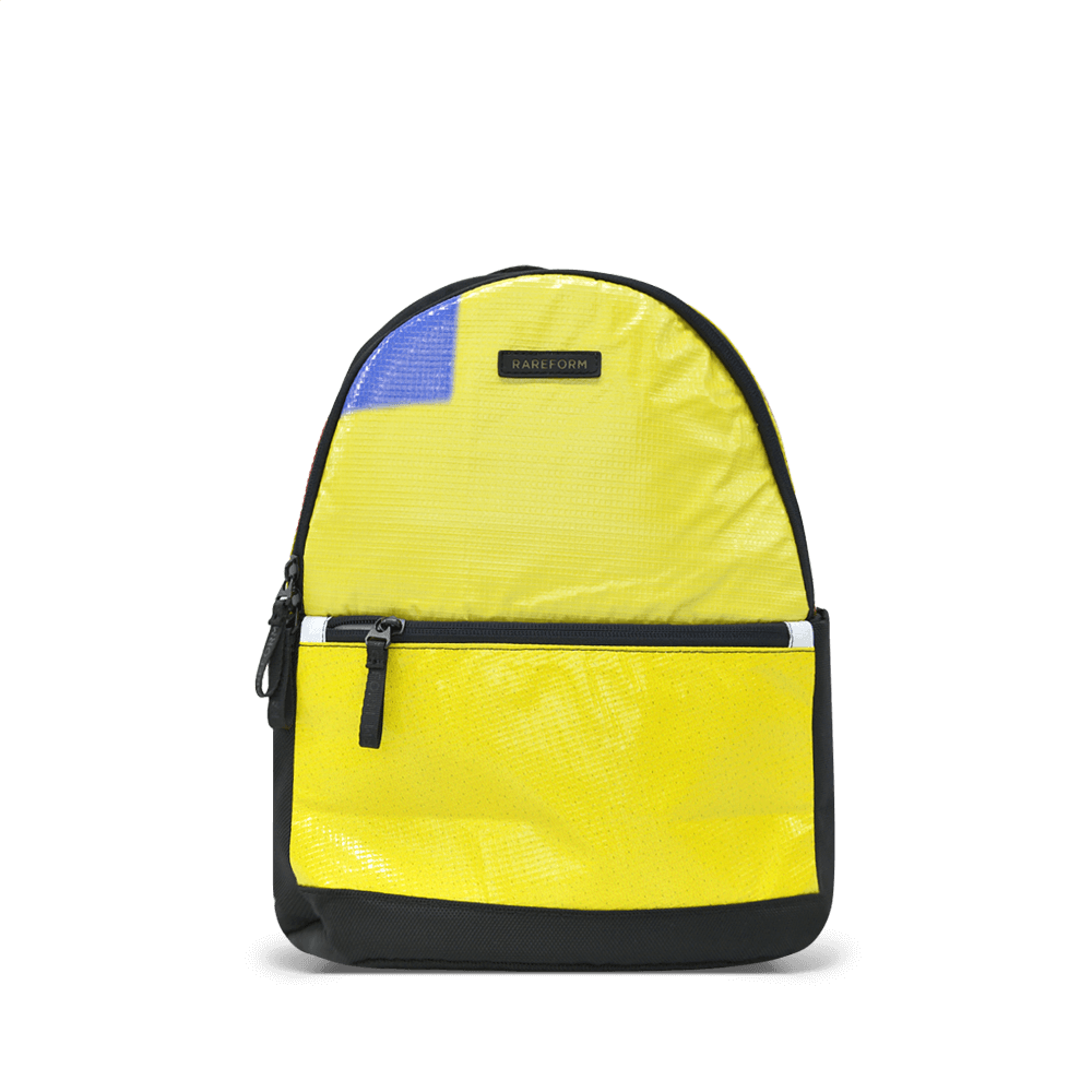 Mini Everyday Backpack