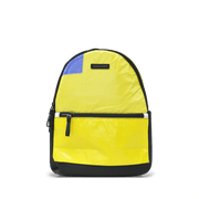 Mini Everyday Backpack