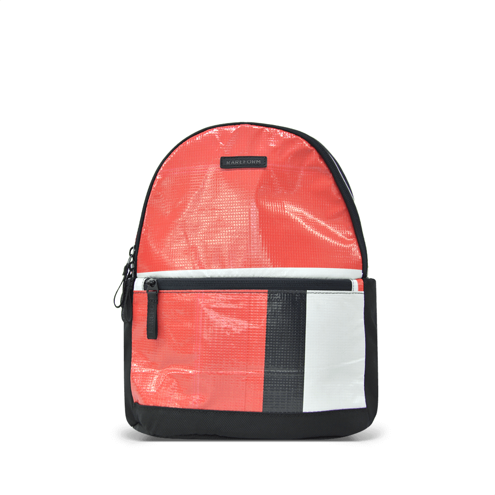 Mini Everyday Backpack
