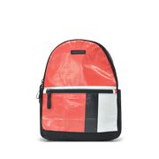 Mini Everyday Backpack