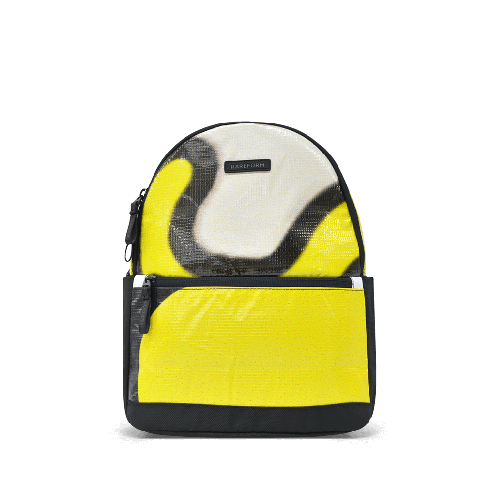 Mini Everyday Backpack