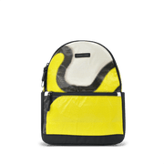 Mini Everyday Backpack