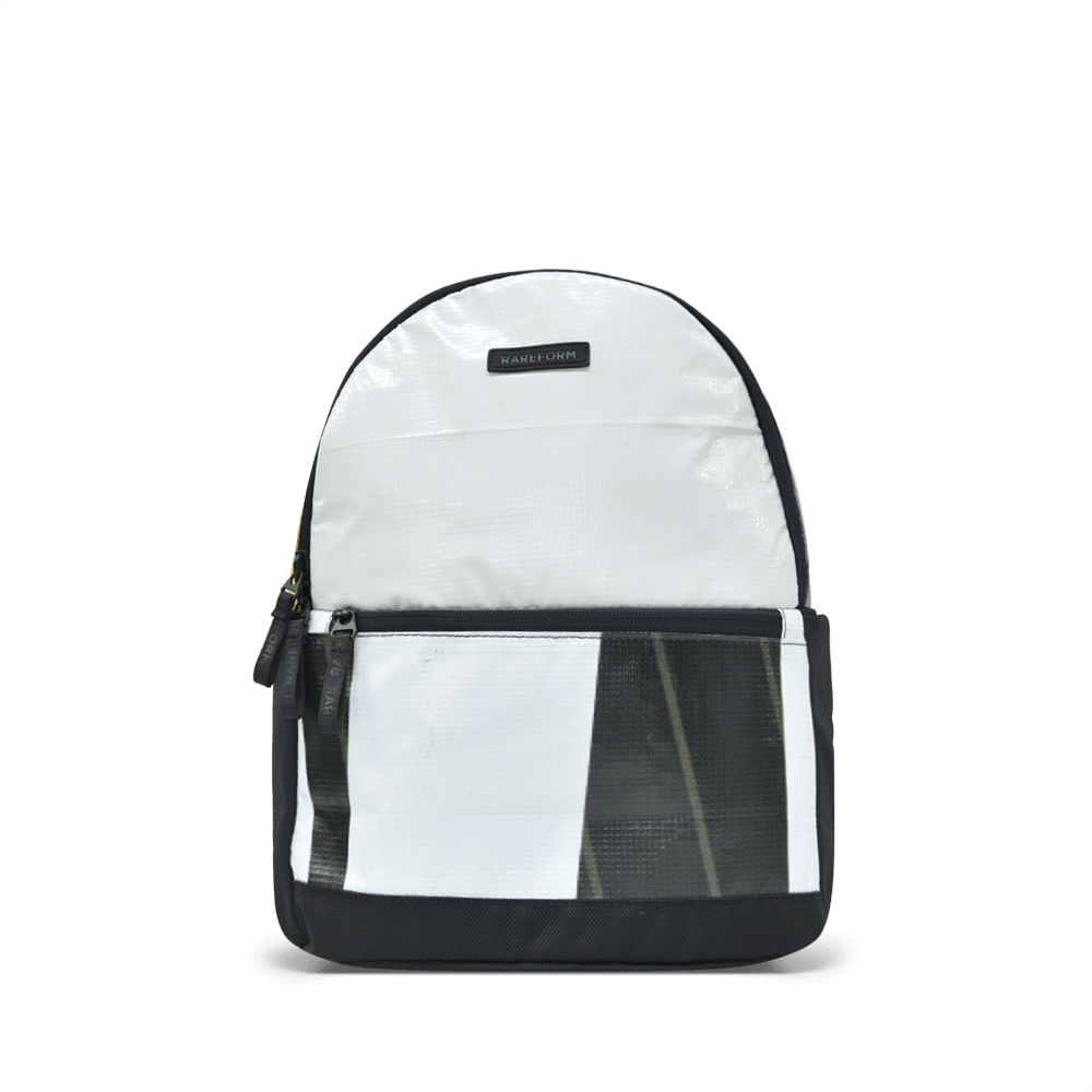 Mini Everyday Backpack
