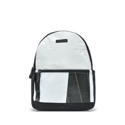Mini Everyday Backpack