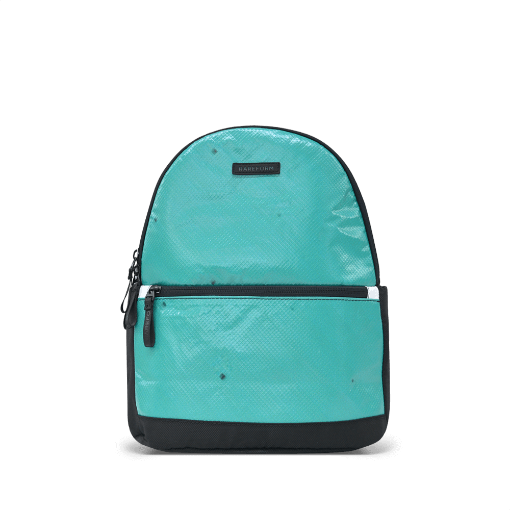 Mini Everyday Backpack