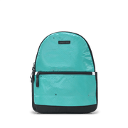 Mini Everyday Backpack