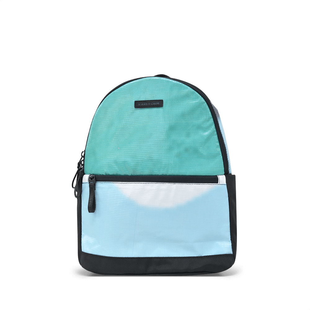 Mini Everyday Backpack