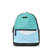 Mini Everyday Backpack