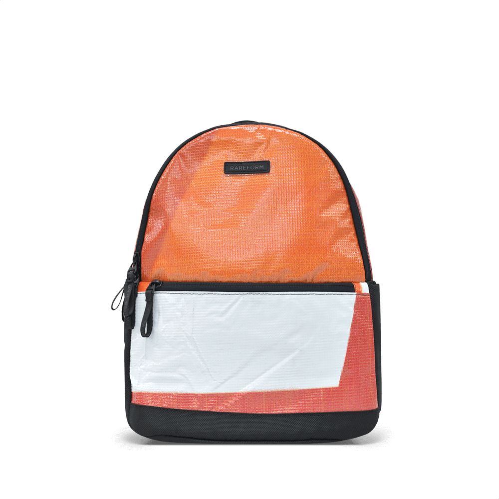 Mini Everyday Backpack