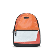 Mini Everyday Backpack